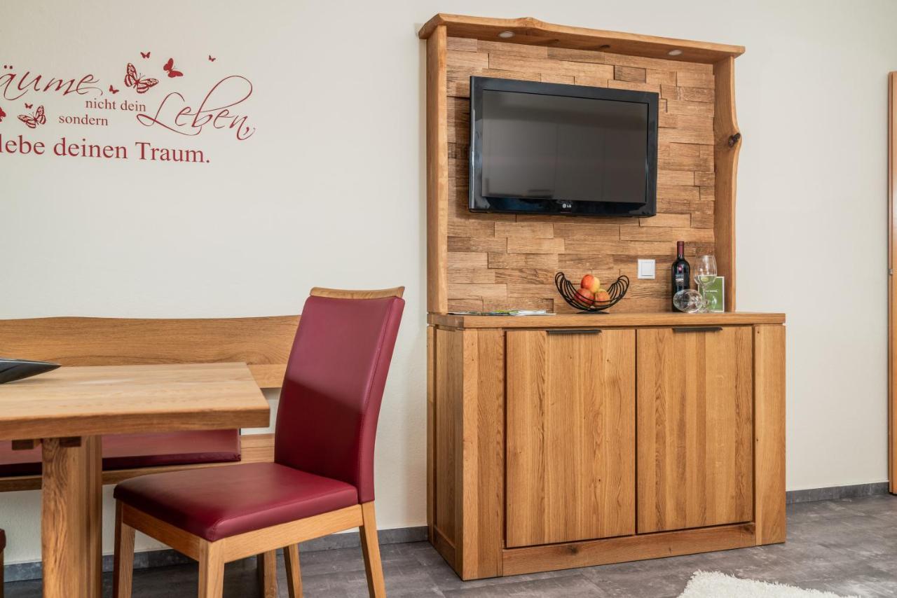 Aparthotel Ramsau Рамзау ам Дахщайн Екстериор снимка