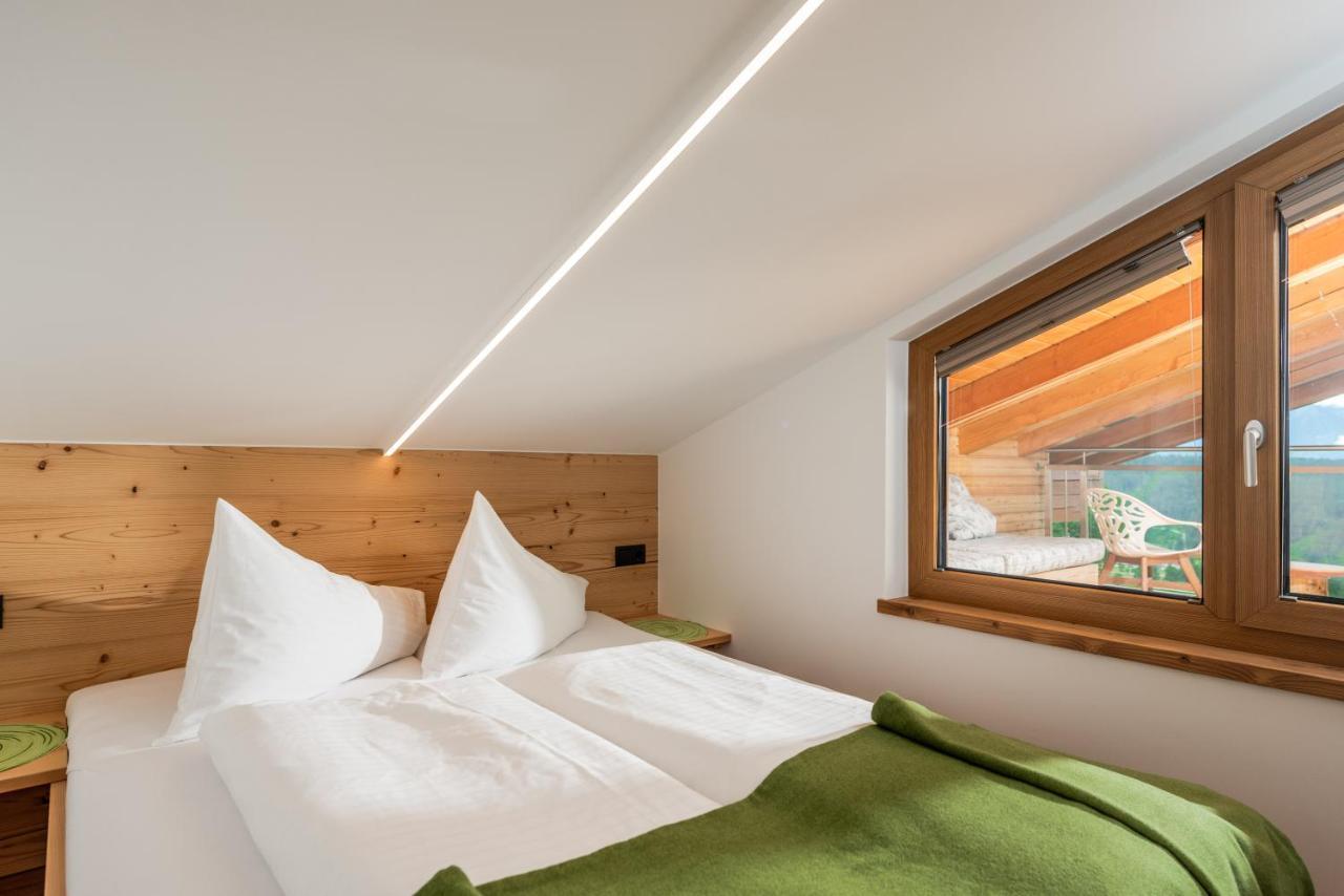 Aparthotel Ramsau Рамзау ам Дахщайн Екстериор снимка