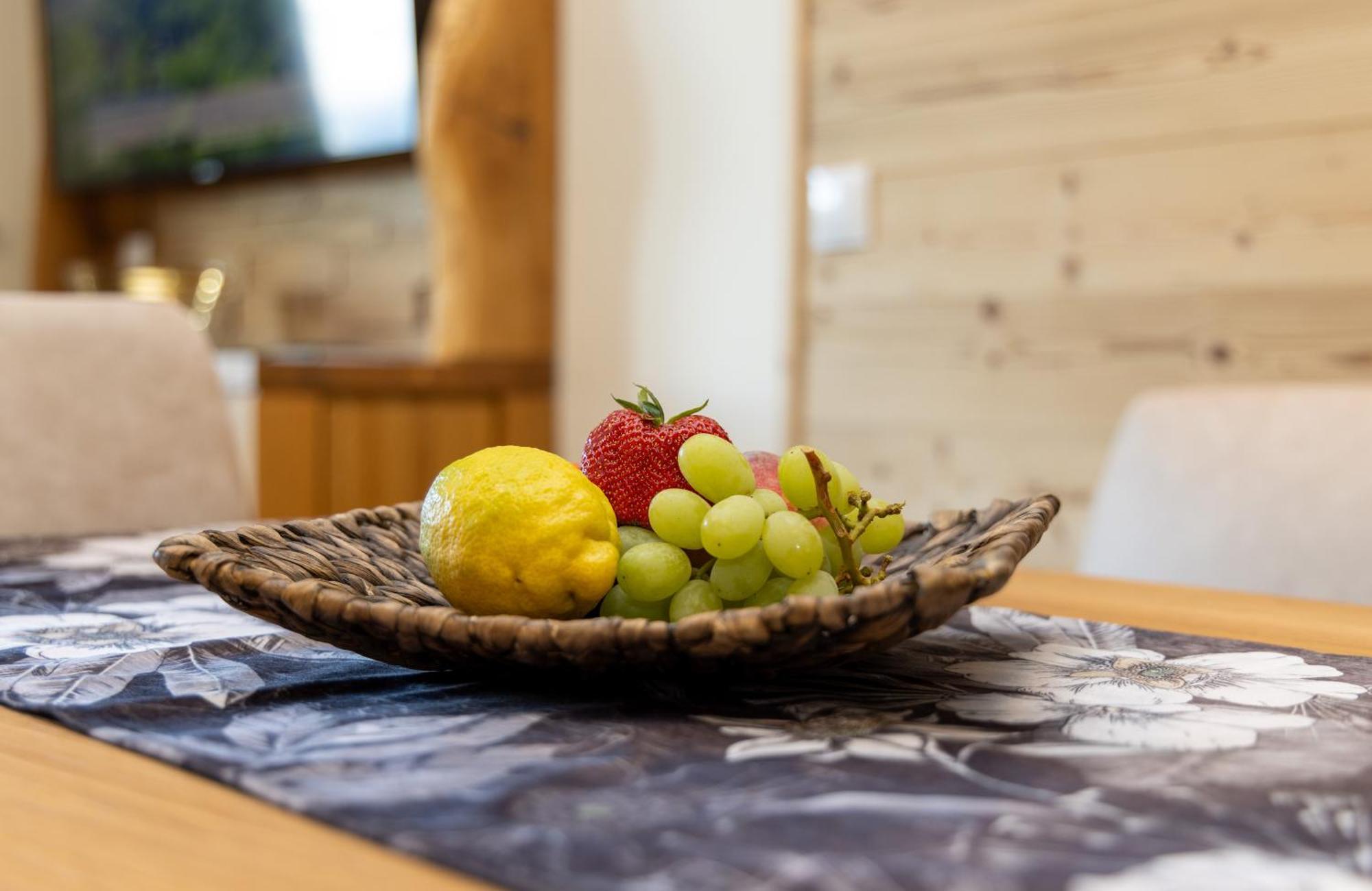 Aparthotel Ramsau Рамзау ам Дахщайн Екстериор снимка