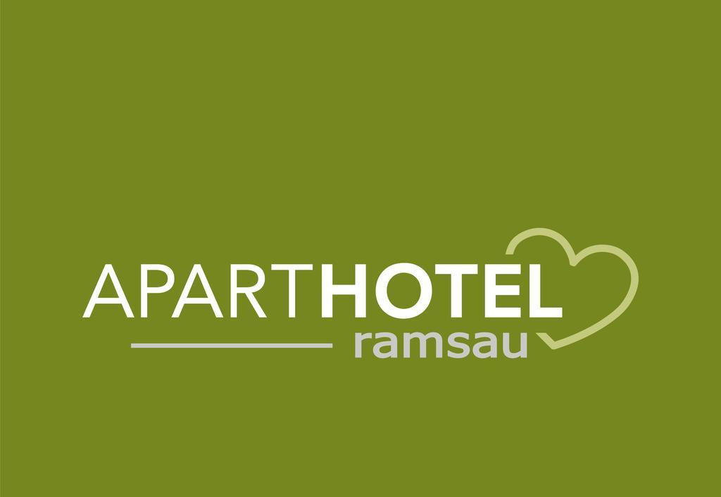 Aparthotel Ramsau Рамзау ам Дахщайн Екстериор снимка